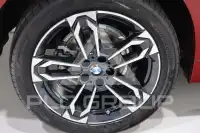 2026 BMW X2