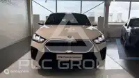 2026 BMW X2