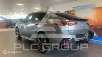 2026 BMW X2