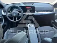 2026 BMW X2