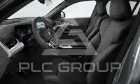 2026 BMW X2