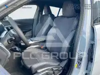 2026 BMW X2