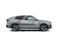 2026 BMW X2