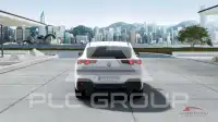 2026 BMW X2