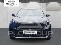 2026 BMW X2