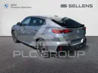 2026 BMW X2