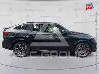 2026 BMW X2