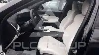 2026 BMW X2