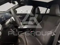 2026 BMW X2