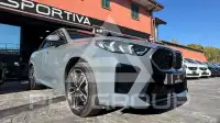 2026 BMW X2