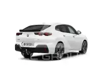 2026 BMW X2