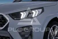 2026 BMW X2