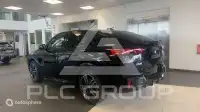 2026 BMW X2