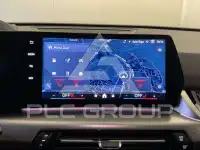 2026 BMW X2