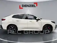 2026 BMW X2