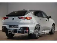 2026 BMW X2