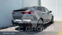 2026 BMW X2
