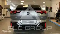 2026 BMW X2