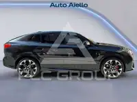 2026 BMW X2