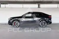 2026 BMW X2