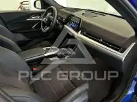 2026 BMW X2