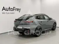 2026 BMW X2