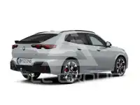 2026 BMW X2