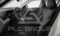 2026 BMW X2