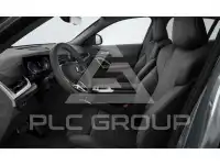 2026 BMW X2