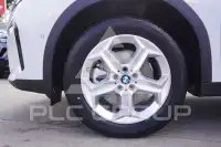 2026 BMW X2