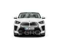 2026 BMW X2