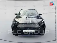 2026 BMW X2