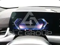 2026 BMW X2
