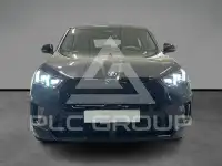 2026 BMW X2