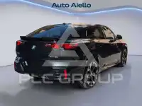 2026 BMW X2