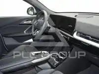 2026 BMW X2