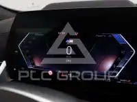 2026 BMW X2