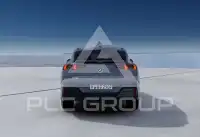 2026 BMW X2