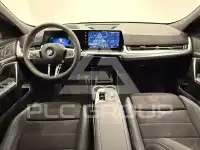 2026 BMW X2