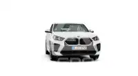 2026 BMW X2