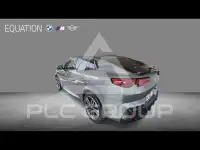 2026 BMW X2