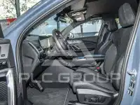 2026 BMW X2