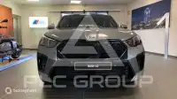 2026 BMW X2