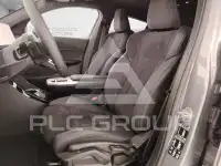 2026 BMW X2