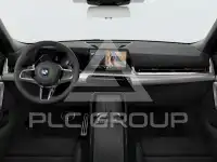 2026 BMW X2