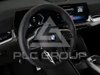 2026 BMW X2