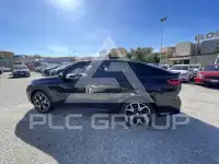 2026 BMW X2