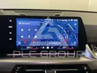 2026 BMW X2
