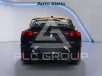 2026 BMW X2