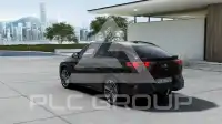 2026 BMW X2